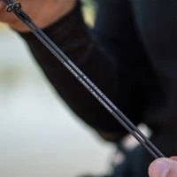 Matrix Horizon X Ultra Pro Commercial Feeder Rods